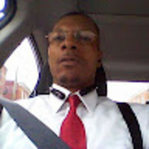 Meet your Posher, Dwayne